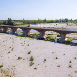 Emergenza invisibile: l'Italia prigioniera di una siccit� senza fine